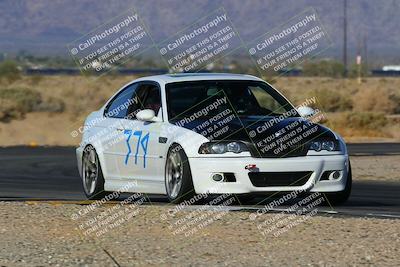 media/Mar-16-2025-Speed Ventures CVR (Sun) [[04681430d3]]/2-Orange Group/Session 1 (Turn 16)/